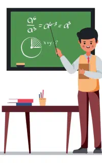 تدریس خصوصی در منزل