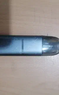 ویپ ارگاس جی 3 مینی
