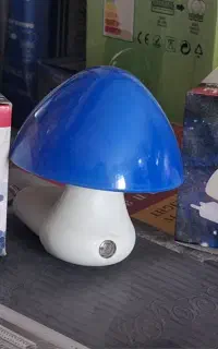 چراغ خواب فتوسل
