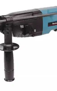 دریل چکشی ماکیتا  ژاپن مدل 2440HR