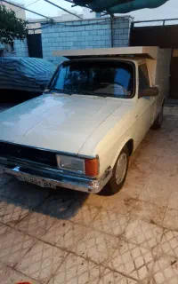 حمل بارکرایه