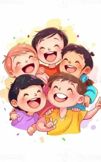 آموزش عملی مربی کودک زیر هفت سال به همراه استخدام