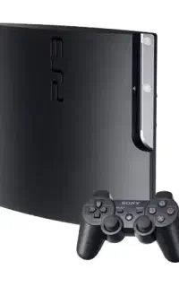 ps4و ps3