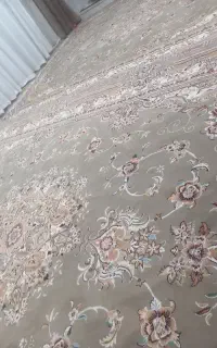 ۲عددفرش ۱۲متره