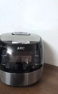 پلوپز ۱۶کاره نونو AEC