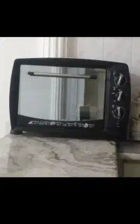 تستر نو وکاربردی