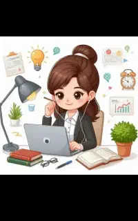 با سلام دنبال کار کاراموزی در کافی نت هستم