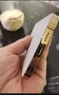 آیفون‌ ۱۳مکس‌