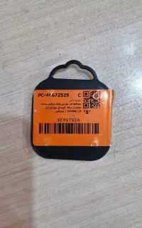 محافظ لنز آیفون ۱۳