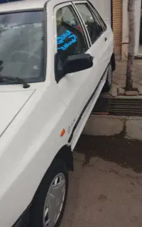 مدل ۸۶ دوگانه کارخانه پلم بیرنگ