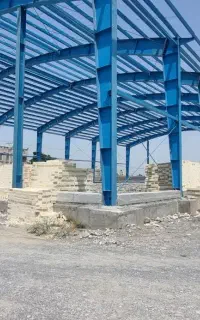 اکیپ نماکار آجر