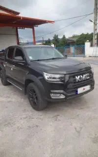 سلام  kmc مدل ۱۴۰۲ برج ۱۱