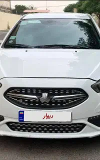شاهین با شرایط اقساط بسیار مناسب