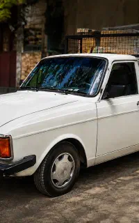 باربری با ماشین پیکان وانت گیلان،کوچصفهان