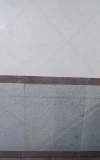 استخدام دونفر نیرو کارگر آقا در آشپزخانه بیمارستان