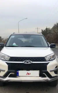 X33S AT EXCELLENT  ام وی ام ایکس ۳۳ اس اکسلنت