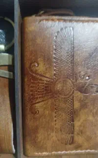 جاکارت و جاسوئیچی