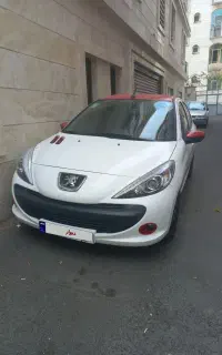 207 mc