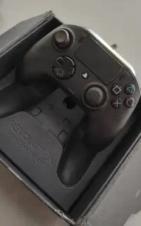 دسته بازی Naicon Revolution Pro