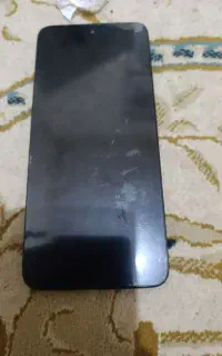 السیدی شرکتی اصل شیامی ردمی12بافرم