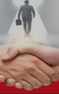 فروشندگی