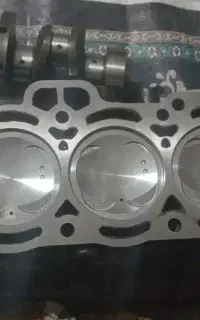 مکانیک سیار