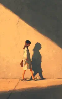 جویای کار هستم