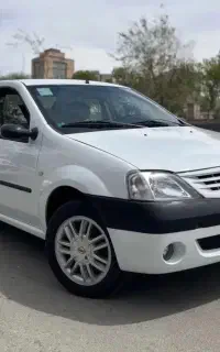 ال ۹۰ مدل ۹۵ بی رنگ استثنایی تک‌برگ سند کم کار