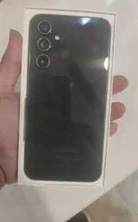 گوشی a54