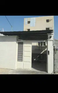 جوشکاری سیار