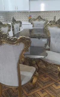 میزنهارخوری