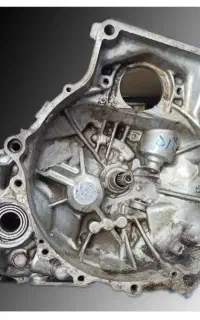 فروش و تعمیر تخصصی گیربکس پراید