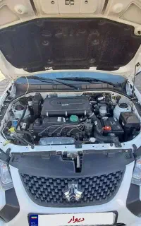 کوییک1403Rsکارانتی فعال