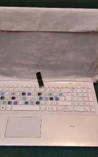 فروش لپ تاپ کارکرده