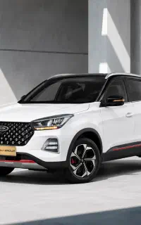 ام وی ام X55 تحویل فوری دلیلی