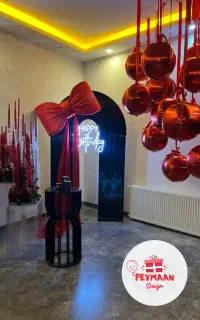 اجاره محصولات تولد