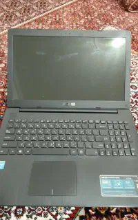 لبتاب ایسوز