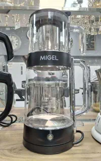 چای ساز میگل 280