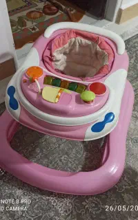 روروئک