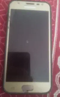 گوشی جی ۳