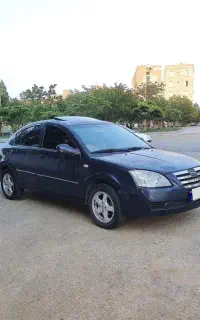 mvm530 مدل 90