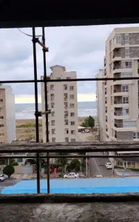جویای کارنگهبان ساختمان