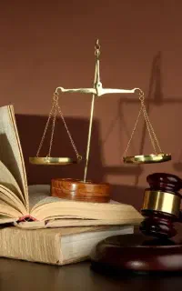 مشاوره حقوقی