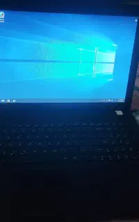 لپتاب فروشی