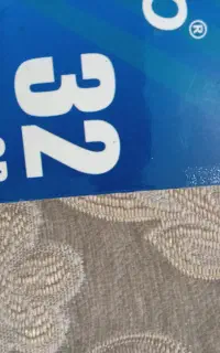 رم۳۲گیگvicco