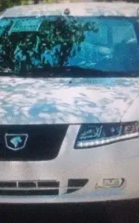 فروش حواله سورن پلاس موتور xu7p