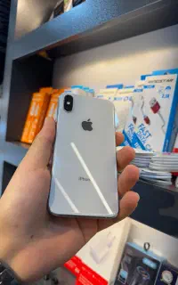 ایفون xs لازرورق امکان اقساط با بازنشستگی