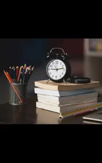 تدریس زبان انگلیسی