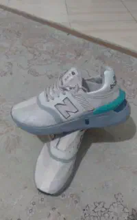 کتونی سایز ۴۲