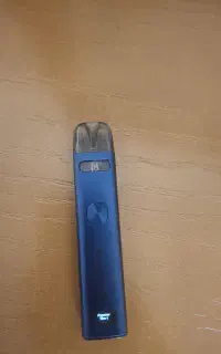 ویپ کالیبرن G3
